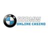 55bmw casino online