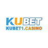 KUBET – Siêu Nhà Cái Dẫn Đầu Xu Hướng Gambling 2024