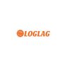 loglagcom