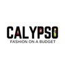 Calypso Press | Fashion