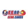 ee88cards