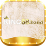 king88band