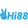 Nhà cái Hi88