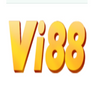 Vi88 ✅ Nhà cái vi88 trang casino trực truyến giao diện đẹp, rút tiền nhanh