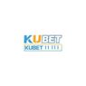 KUBET11 TEL