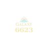 Galaxy6623