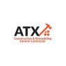 ATX Construction 