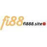 Fi88 ✅ Thế giới cá cược đặc sắc, fi88 plus nhà cái hàng đầu