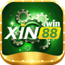 Xin88win