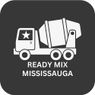 Ready Mix Concrete Mississauga - Ready Mix Delivery in GTA