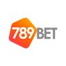 ĐĂNG NHẬP 789BET