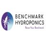benchmarkhydroponics