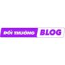 Bắn cá đổi thưởng Doithuongblog