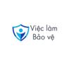 Việc Làm Bảo Vệ 24h