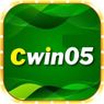 Cwin05