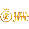 LIONJITU