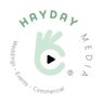 HayDay Media
