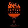 Lavish Lounge