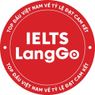 ieltslanggo