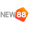 New88