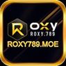 roxy789moe