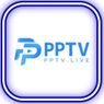 PPTV