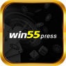 win55press