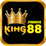 king88finance