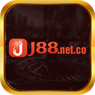 J88netco