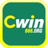 Cwin666