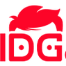 idgame