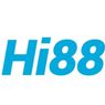 Hi88com online