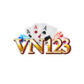 VN123 Game