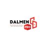 Dalmen Pro 