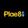 PLAE8 | No.1 Trusted Online Casino