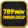 789wincheap