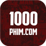 1000Phim