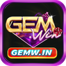 gemwinlaw