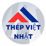 Việt Nhật Steel