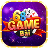 68 game bai Casino