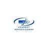 LYB AirDuct Services & Cleaning
