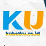 Kubet Indonesia