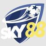 Sky88z TV