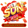 Link tải Sunwin