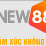 NEW88 LINK TRANG CHỦ NEW88 ĐĂ