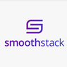 Smoothstack