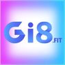 GI8