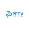 pptv