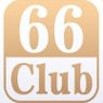 66club