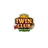 IWIN Club World
